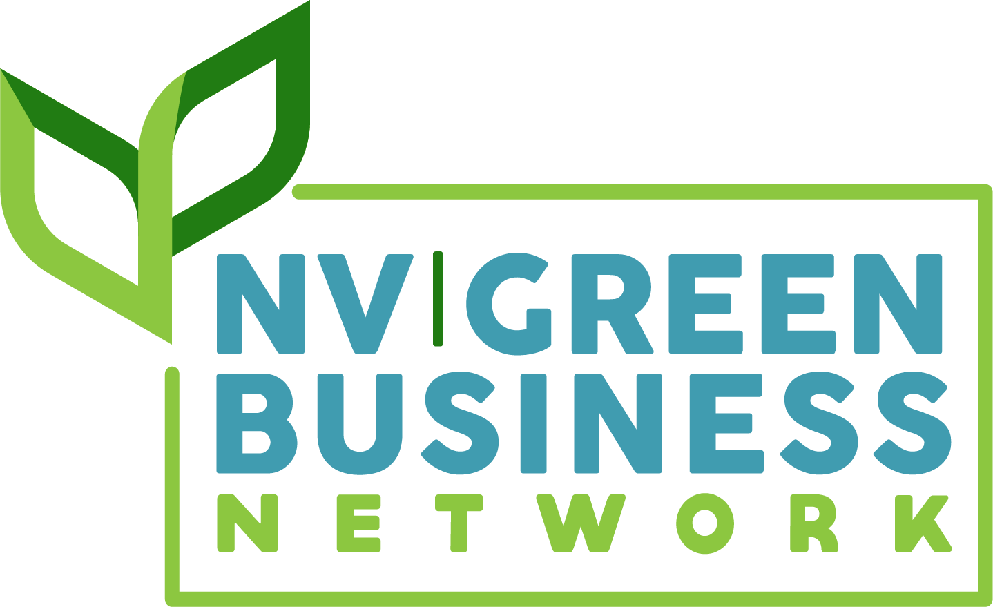 NV Green Business Network
