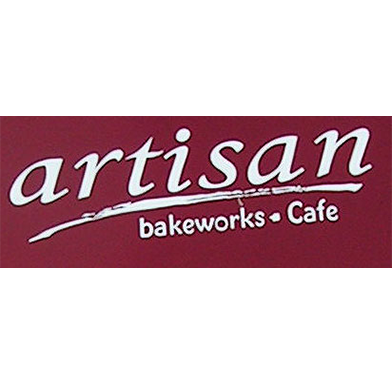 artisan Logo