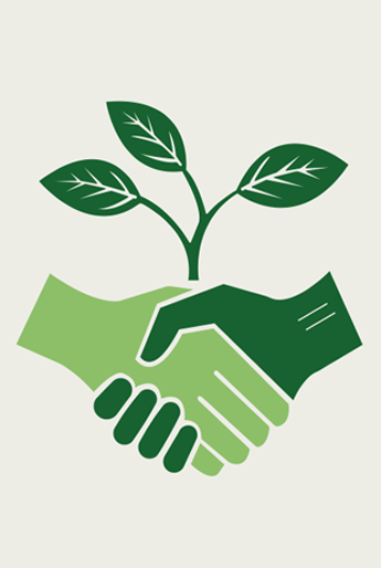 Advocates for Change
